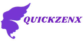 Quickzenx